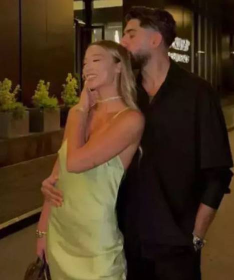 Kubilay Kaan Kundakçı'nın katil zanlısı yakalandı: Cinayet silahı ele geçirildi 7